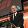 David Fischer