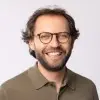Hakan Sağlam