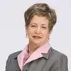 Sally Nelson