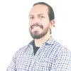 Nicolás Amórtegui