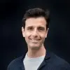 Gustavo Burnier