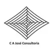 Carlos José