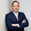 Marius Zilius