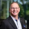 Ron R. Browning