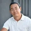Nick Kim