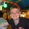 Denis Kiselev