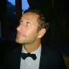 Clément Portier