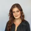 Jessica Jimenez