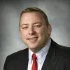 Michael Marsh