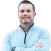 Adam Ripley PharmD, RPh, FAAMFM,ABAAHP