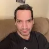 Mohamed Rabea