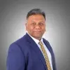 Nitin Kumar