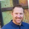 Joel Rogers