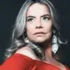 Val Fernandes