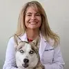 Karen Tyndall