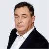 Marcin Boroszko