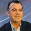 Javier Tobal
