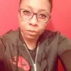 Bonita Scott
