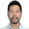 Thomas Seto