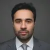 Uzair Sajid