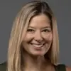 Lea Rausch