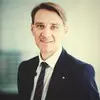 Geert Aelbrecht