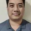 Angelo Estacio