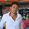 Snaider Cantillo Pérez