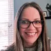 Jessica Shapley, MS, OTR/L