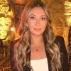 Mariem Baburie
