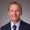 Michael Schaeffer