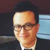 Hun Kim