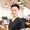 Wenhan Zhang