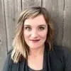 Courtney Tarbox