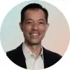 Eric Messa