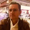 Giovanni Borgna