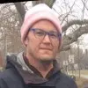 Dave Boudreau