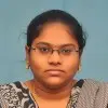 Vomkari Srija Vatsavai