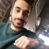 Abdallah Hassan