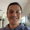 Daniel Navarro