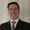 Mark Wachter