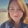 Cindy Smith