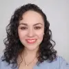 Amelia Zendejas