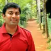 Arun Krishnan