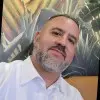 Cesar Rodriguez