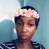 Shenene Dunning