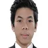 laurence patricio