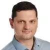 Jacek Glen