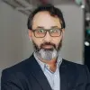 Muhammad Umar Farooq Rana