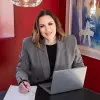 Alexandra Gerritsen, MBA
